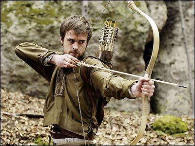 robin_hood_03_400x300.jpg